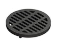Sadevesikansi NV 600mm A15 60260 - KarelianStore