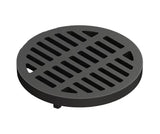 Sadevesikansi NV 600mm A15 60260 - KarelianStore