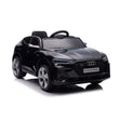 Sähköauto Q4 e - tron Sportsback 4X12V moottorit, EVA - renkaat - KarelianStore