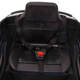 Sähköauto Q4 e - tron Sportsback 4X12V moottorit, EVA - renkaat - KarelianStore