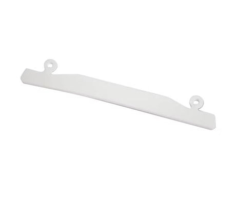 Säiliön Tiiviste IDO 6 mm Z96450 - KarelianStore