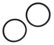 Säiliön Tiiviste IDO Seven D Z6923300001 - KarelianStore