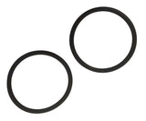 Säiliön Tiiviste IDO Seven D Z6923300001 - KarelianStore