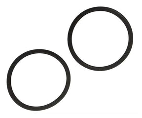 Säiliön Tiiviste IDO Seven D Z6923300001 - KarelianStore