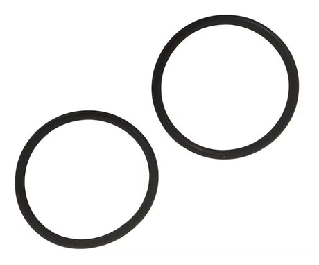 Säiliön Tiiviste IDO Seven D Z6923300001 - KarelianStore
