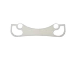 Säiliön Tiiviste IDO Trevi Z6406200001 - KarelianStore
