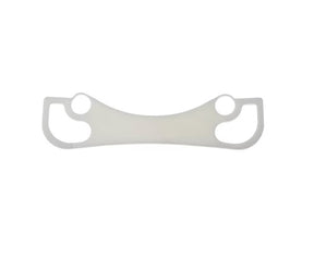 Säiliön Tiiviste IDO Trevi Z6406200001 - KarelianStore