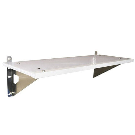 Säilytyshylly SKYLIGHT™ Palram - Canopia - KarelianStore