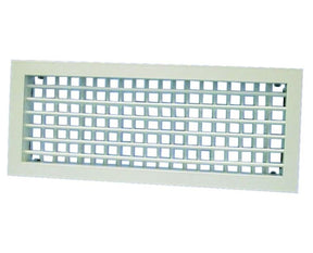 Säleikkö Fläktgroup SV - 2 - K 600x150 mm - KarelianStore