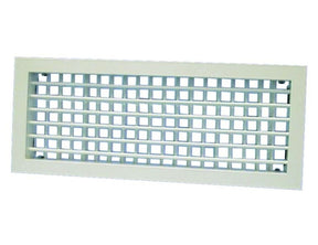 Säleikkö Fläktgroup SV - 2 - K 800x100 - KarelianStore