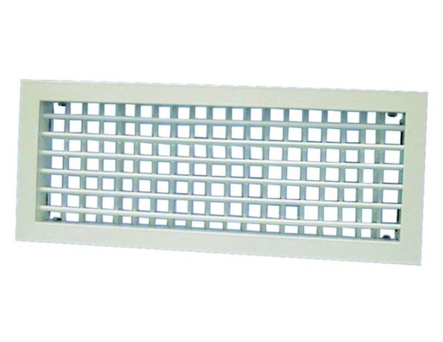 Säleikkö Fläktgroup SV - 2 - K 800x100 - KarelianStore
