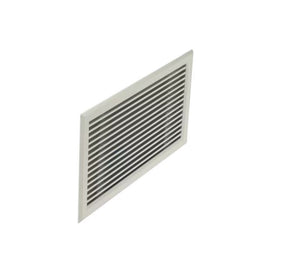 Säleikkö Swegon ALGc 600x200 - KarelianStore