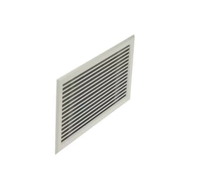 Säleikkö Swegon ALGc 800x100 - KarelianStore