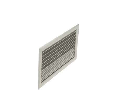 Säleikkö Swegon GTHc 800x100 - KarelianStore