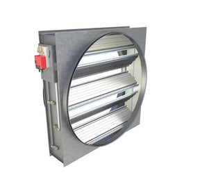 Sälepelti Halton UTT 800 Tiivis D2 - KarelianStore