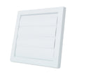 Sälesuljin Fresh 180X180 - KarelianStore
