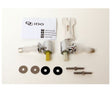 Saranasarja IDO Glow Z9157000001 - KarelianStore