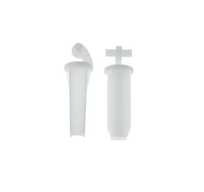 Saranat IDO Seven D Z6405600001 - KarelianStore