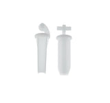 Saranat IDO Seven D Z6405600001 - KarelianStore