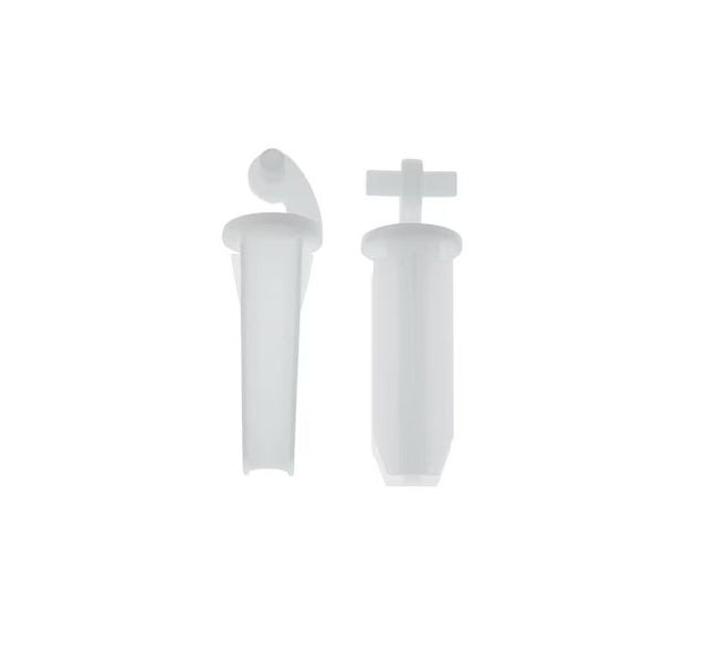 Saranat IDO Seven D Z6405600001 - KarelianStore