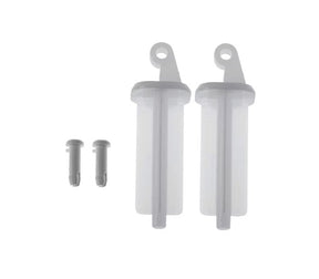 Saranat IDO Trevi Z6405500001 - KarelianStore