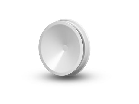 Saunan Tuloilmaventtiili Fläktgroup KTSS - 100 - C - KarelianStore