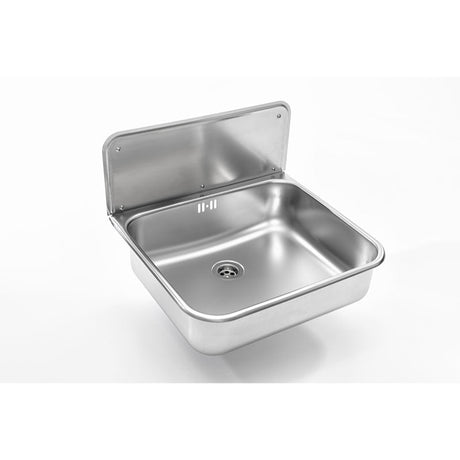 Seinäallas KWC Osma - KarelianStore