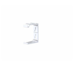 Seinäkannake Meka Instal Inform SK100 - KarelianStore