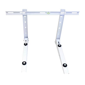 Seinäkannake Onnline PL412D20 465X550X800 90+90KG - KarelianStore