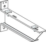 Seinäkannake SYSTEMAL - PRESTO NSF22 2KN - KarelianStore