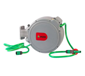 Seinäletkukela Ipierre 13x15 mm 20m - KarelianStore