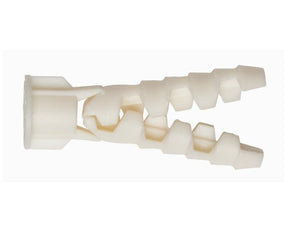 Seinätulppa Sormat DIY Gripper 10 50 kpl - KarelianStore