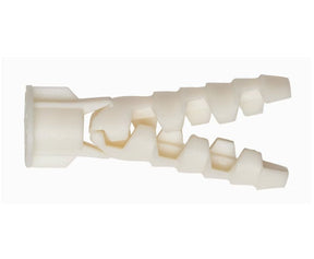 Seinätulppa Sormat DIY Gripper 5 10 kpl - KarelianStore