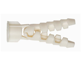 Seinätulppa Sormat DIY Gripper 5 100 kpl - KarelianStore