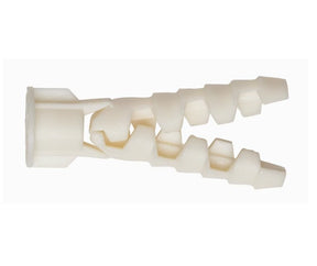 Seinätulppa Sormat DIY Gripper 6 8 kpl - KarelianStore