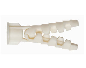 Seinätulppa Sormat DIY Gripper 8 5 kpl - KarelianStore