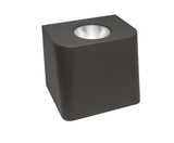 Seinävalaisin Ensto Viva GH 10W 830/840 IP44 - KarelianStore