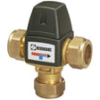 Sekoitusventtiili ESBE 3 - TIE VTA323 35 - 60°C 15 - 1,2 15 - KarelianStore