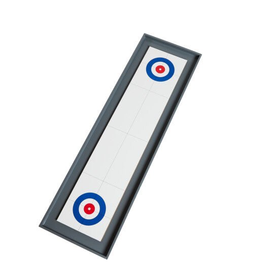 Shuffleboard/curling 2 - i - 1 NORDIC Games - KarelianStore