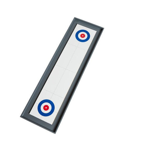 Shuffleboard/curling 2 - i - 1 NORDIC Games - KarelianStore