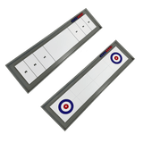 Shuffleboard/curling 2 - i - 1 NORDIC Games - KarelianStore