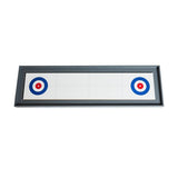 Shuffleboard/curling 2 - i - 1 NORDIC Games - KarelianStore