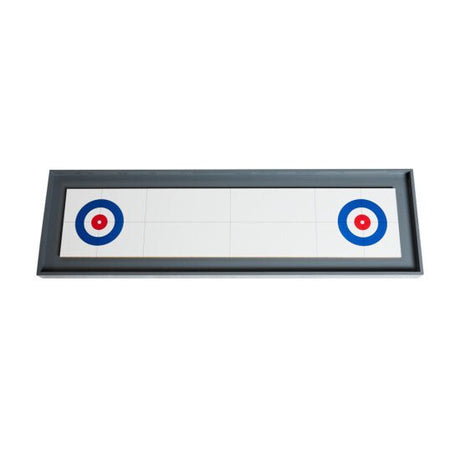 Shuffleboard/curling 2 - i - 1 NORDIC Games - KarelianStore