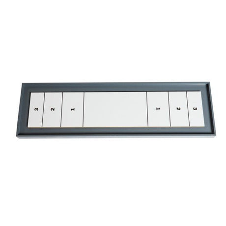 Shuffleboard/curling 2 - i - 1 NORDIC Games - KarelianStore