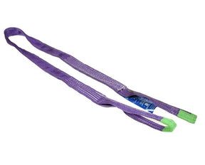 Silmukkanostovyö Haklift 1000kg x 3m - KarelianStore