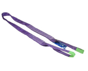 Silmukkanostovyö Haklift 1000kg x 4m - KarelianStore