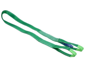 Silmukkanostovyö Haklift 2000kg 2m - KarelianStore