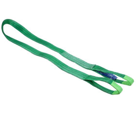 Silmukkanostovyö Haklift 2000kg x 6m - KarelianStore