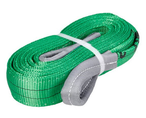 Silmukkanostovyö Prof 60 mm 4 m 2000kg - KarelianStore