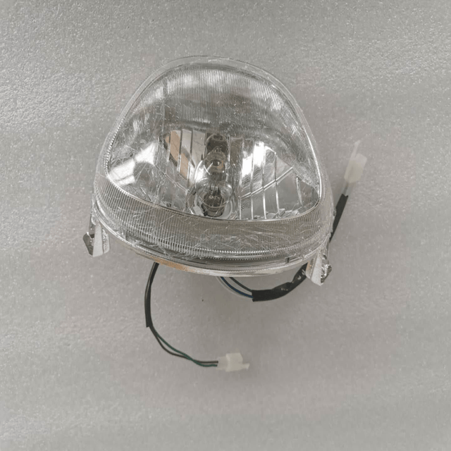 SilverFox Four 2.0 Ajovalo - KarelianStore